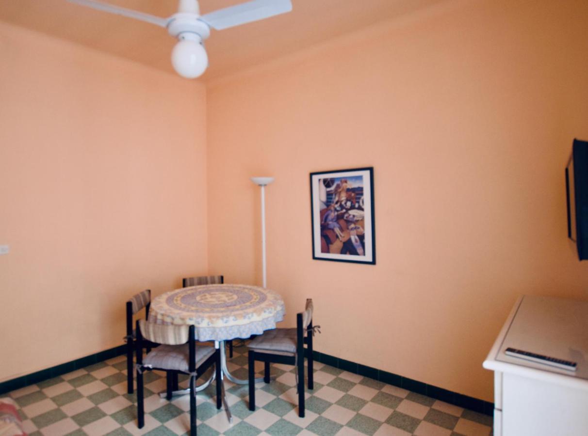 Appartement 2 Les Clematites Menton Exterior photo