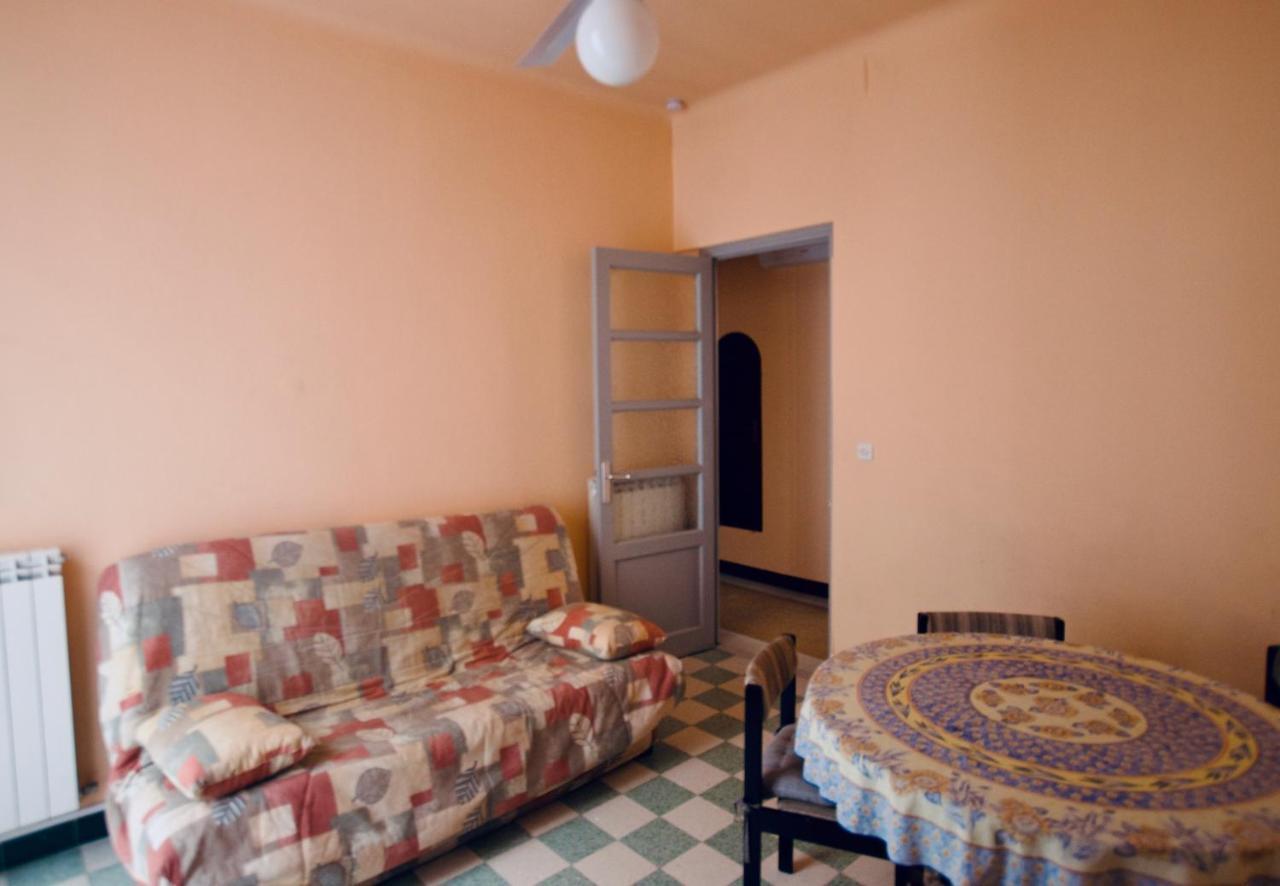 Appartement 2 Les Clematites Menton Exterior photo